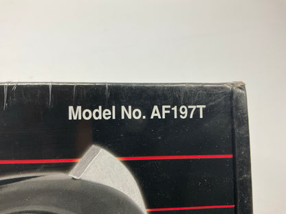 Dura-Block AF197T Straight Line Sander - 2-3/4'' To 1/4'' Pad Size