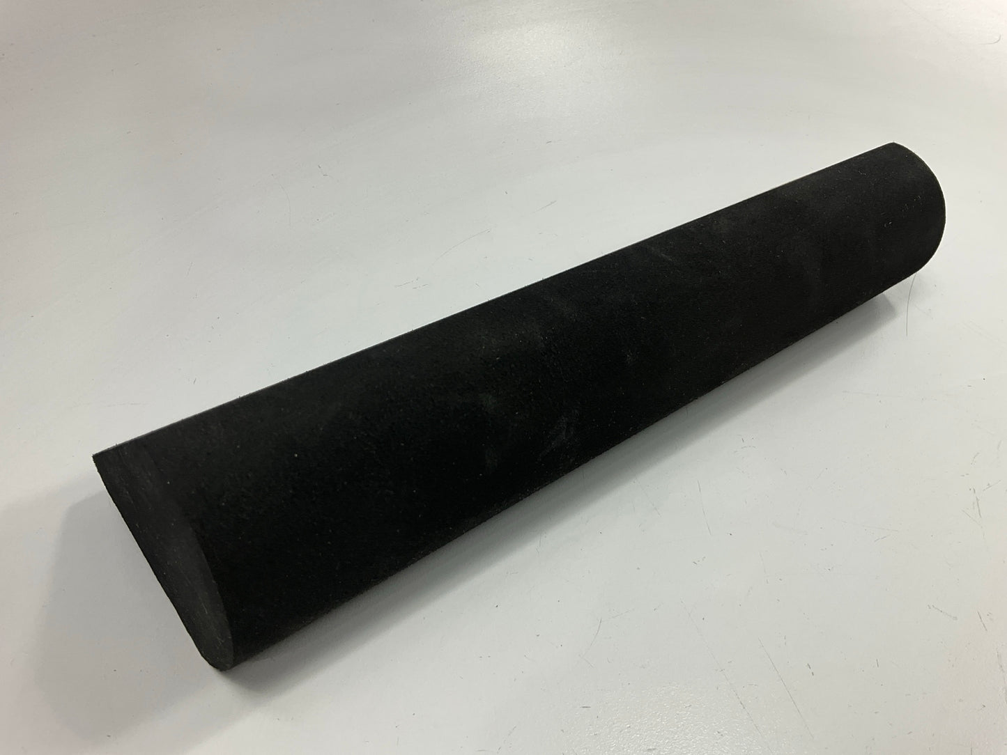 Dura-block AF4406 11'' Tear Drop Dura-Block