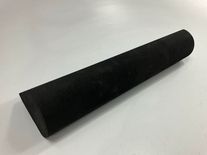 Dura-block AF4406 11'' Tear Drop Dura-Block