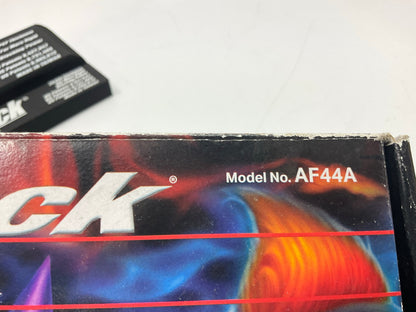 MISSING 2 AF4408SS - Dura-Block AF44A Wet Or Dry Autobody Sanding Block Kit