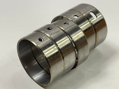 Dura-bond B-9 Engine Cam Camshaft Bearings - 1967-1980 Buick 350 400 430 455 V8