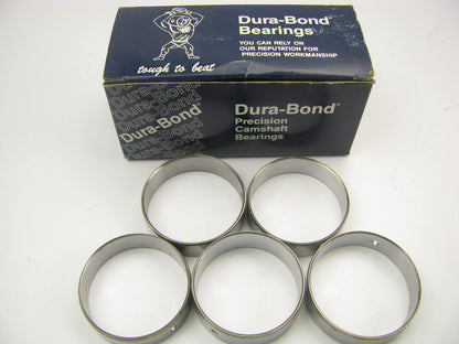 Dura-bond C-4A Engine Cam Bearings