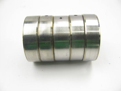 Dura-bond C-4A Engine Cam Bearings