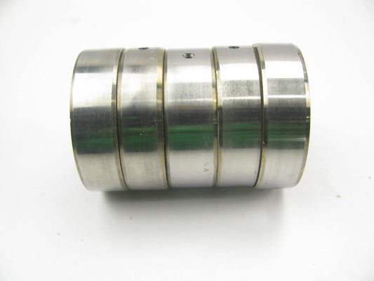 Dura-bond C-4A Engine Cam Bearings