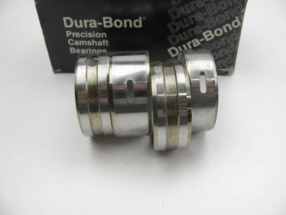 Dura-bond F-47B Camshaft Bearings - Standard For 1983-1992 Ford 2.8L 2.9L