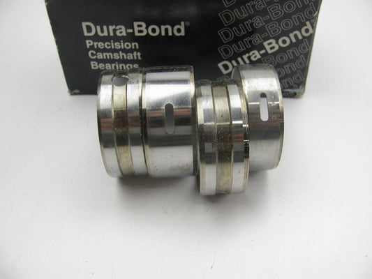 Dura-bond F-47B Camshaft Bearings - Standard For 1983-1992 Ford 2.8L 2.9L