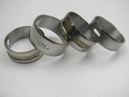 Dura-bond F-47B Camshaft Bearings - Standard For 1983-1992 Ford 2.8L 2.9L
