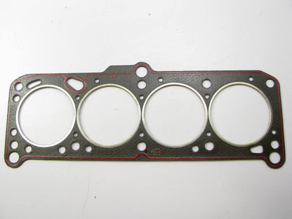 Dura International 049103383DBR Cylinder Head Gasket 1975-1984 VW Audi 1.6L 1.7L