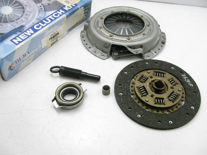 Dura KNS06K Clutch Kit  For 1997-2001 Nissan Altima 2.4L