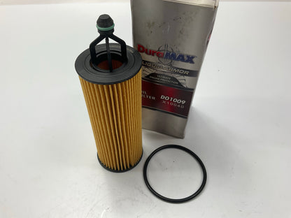 Dura Max D01009 Engine Oil Filter