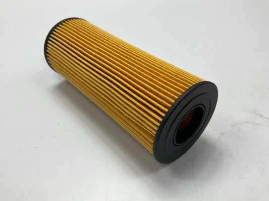 Dura Max D01009 Engine Oil Filter