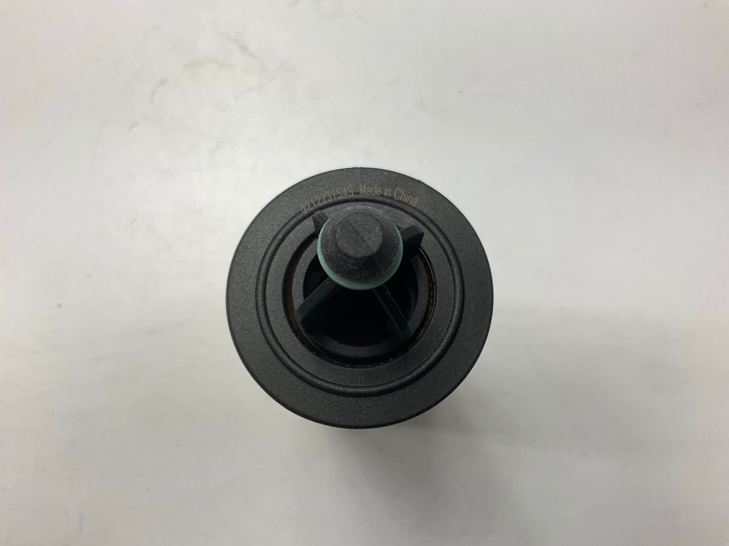 Dura Max D01009 Engine Oil Filter