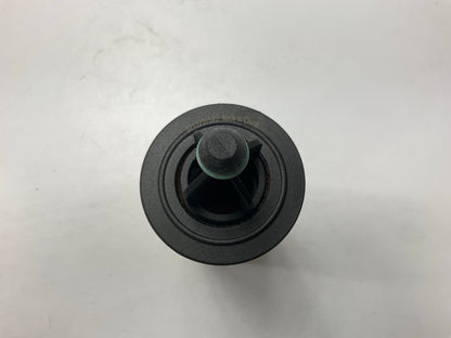 Dura Max D01009 Engine Oil Filter