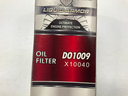 Dura Max D01009 Engine Oil Filter