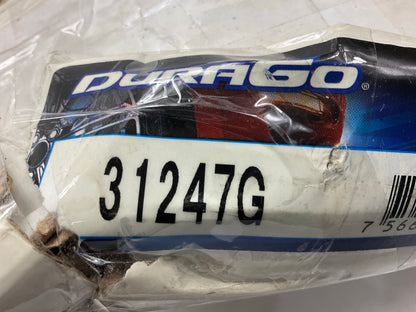 Durago 31247G Front Brake Rotor