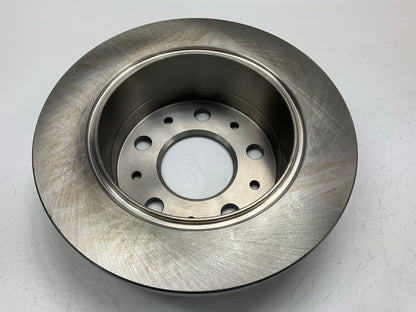 Durago 43193G Rear Brake Rotor For 2014-2021 Ram ProMaster 1500 2500 3500