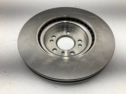 Durago 45593G Front Brake Rotor
