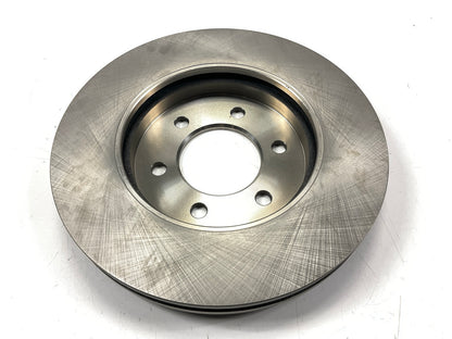 Durago 54099G Front Brake Rotor 2003-2006 Ford Expedition & Lincoln Navigator