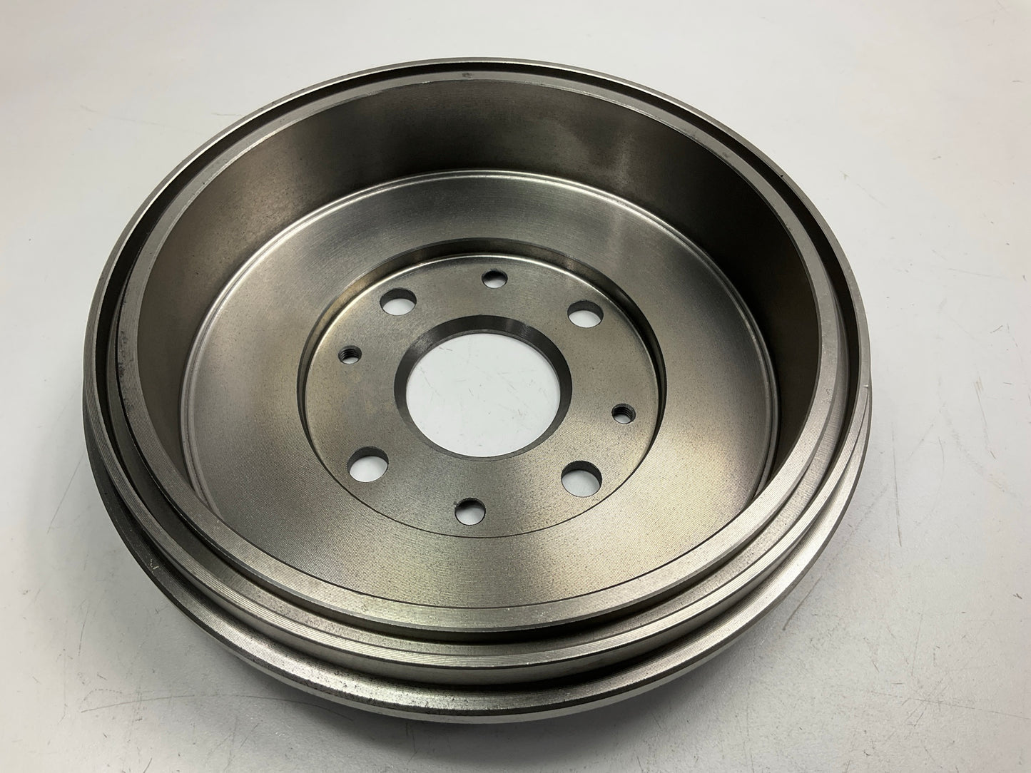 Durago BD80006 Rear Brake Drum