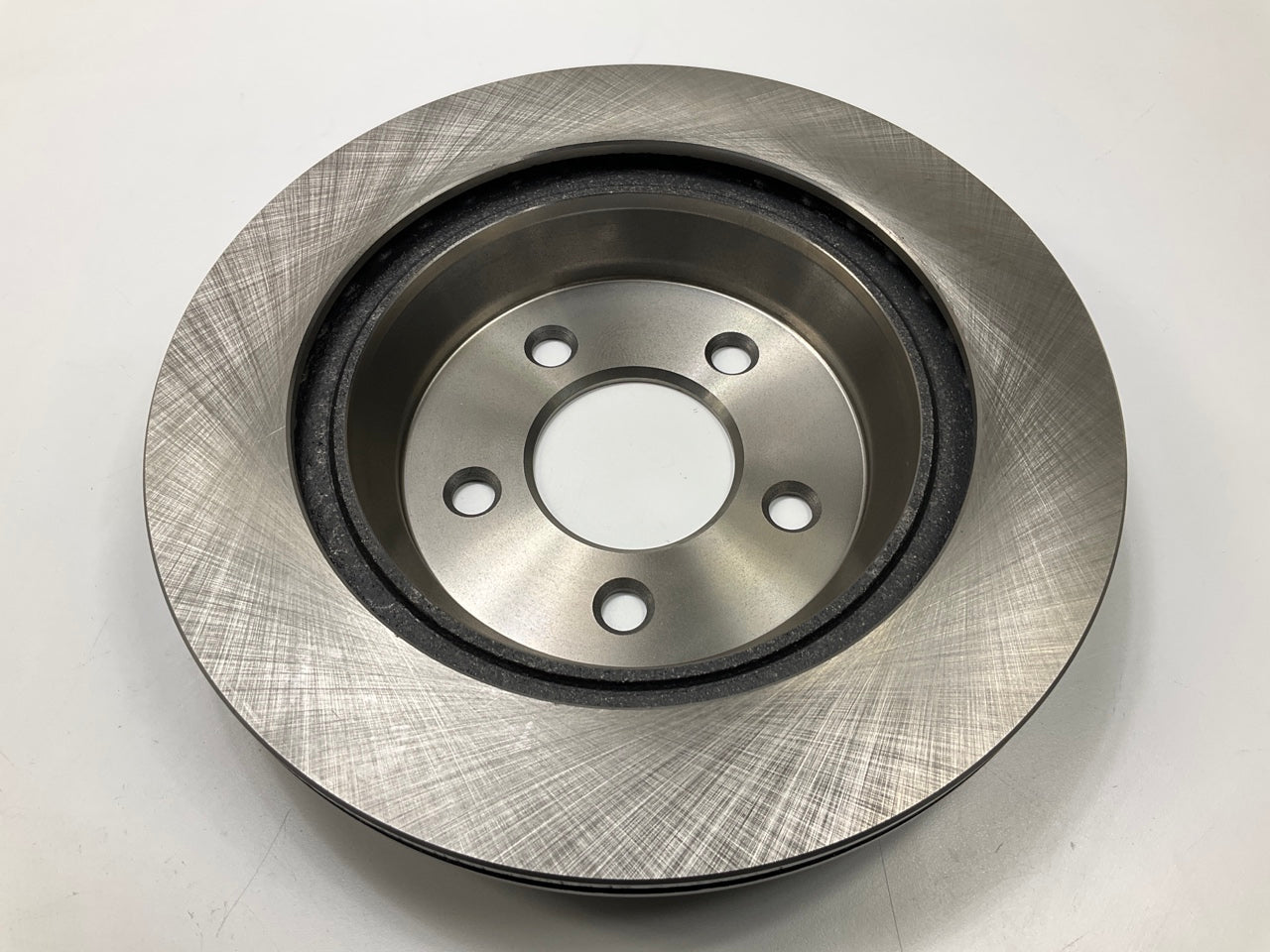 Durago BR54036 Rear Disc Brake Rotor For 1994-2004 Ford Mustang SVT Cobra