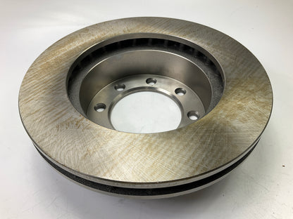 Durago BR54077 Front Brake Rotor