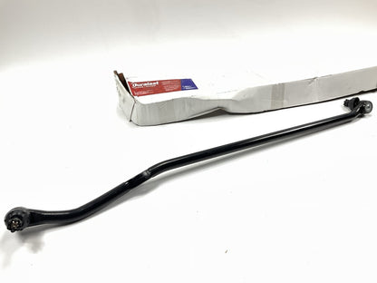 Duralast 10-D795 Front Right Steering Drag Link For 1971-1972 F-100, F-250 RWD