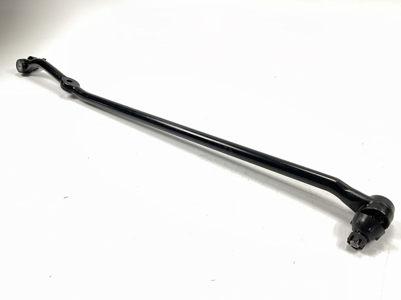 Duralast 10-D795 Front Right Steering Drag Link For 1971-1972 F-100, F-250 RWD