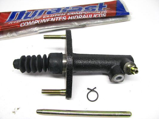 Duralast 10378 Clutch Slave Cylinder