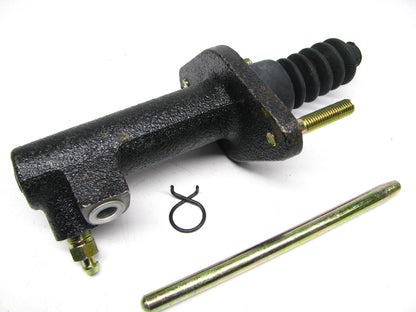 Duralast 10378 Clutch Slave Cylinder