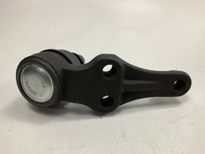 Duralast 104255 Front Lower Ball Joint For 1995-2002 Mazda Millenia