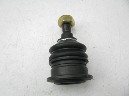 Duralast 104340 Suspension Ball Joint - Front Upper