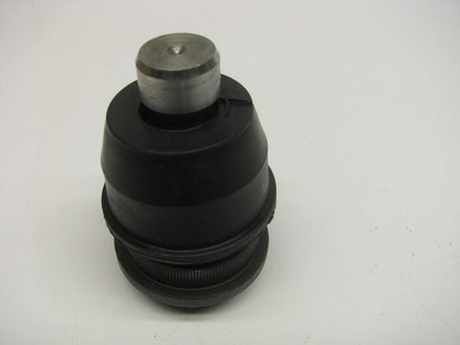 Duralast 104348 Suspension Ball Joint - Front Lower