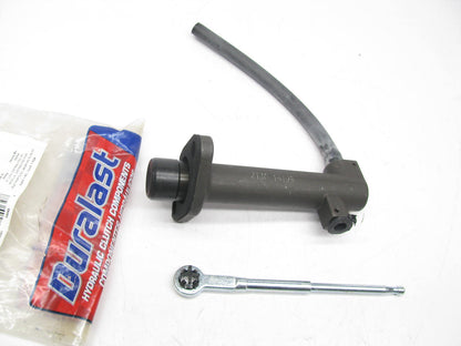 Duralast 10581 Clutch Master Cylinder