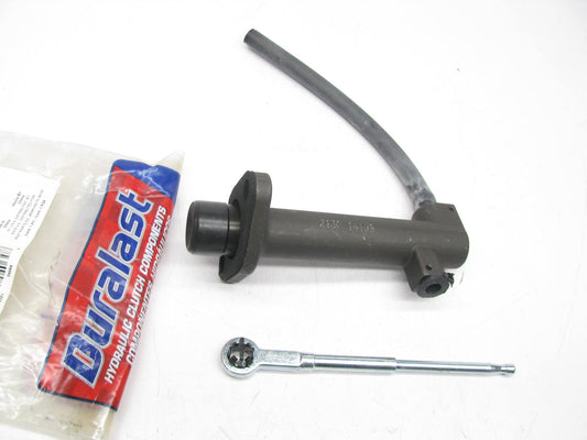 Duralast 10581 Clutch Master Cylinder