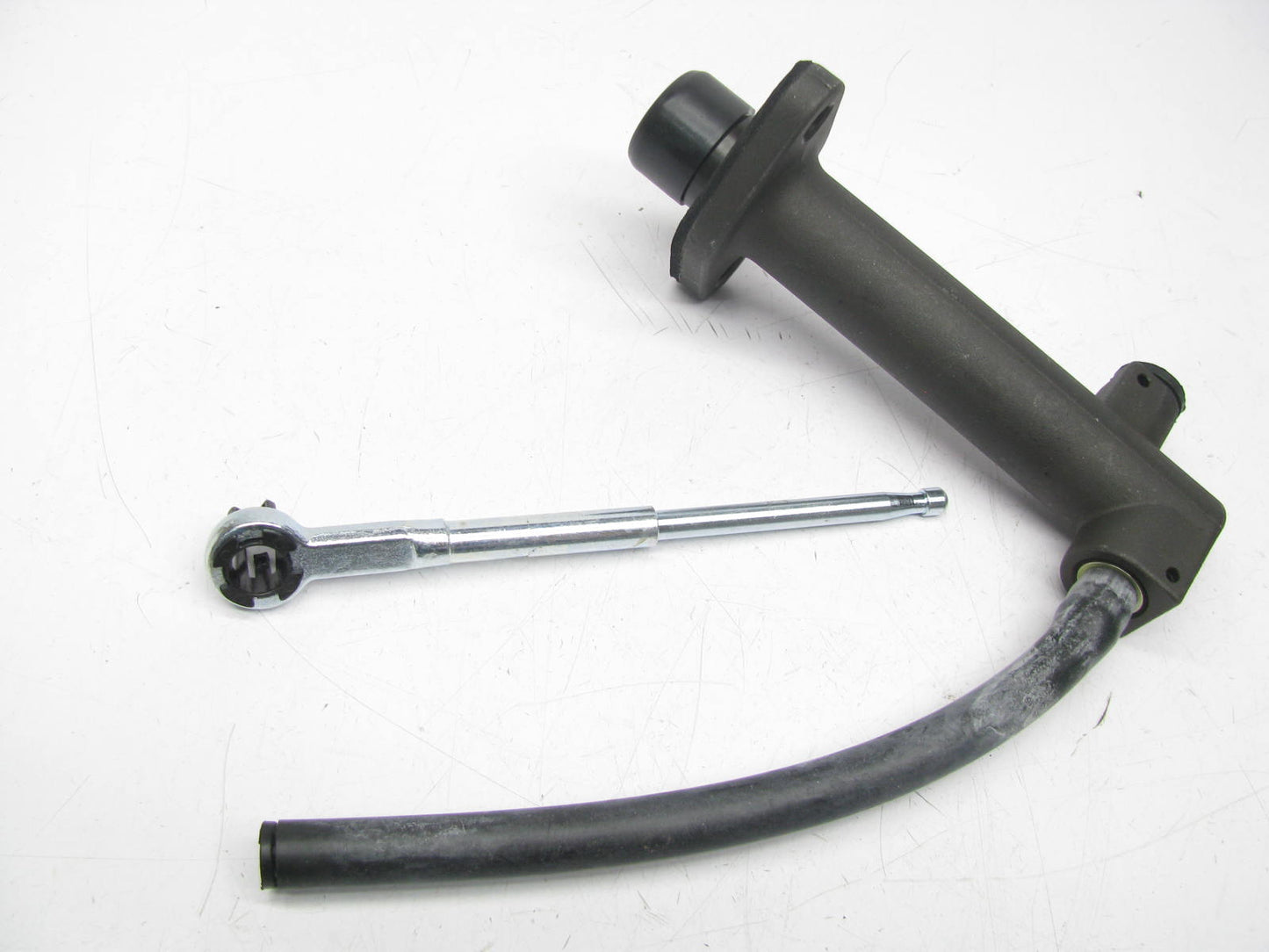Duralast 10581 Clutch Master Cylinder