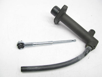 Duralast 10581 Clutch Master Cylinder