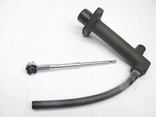 Duralast 10581 Clutch Master Cylinder