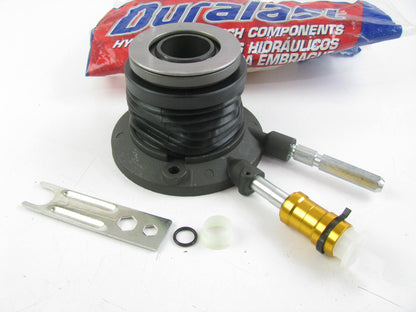 Duralast 10683 Clutch Slave Cylinder