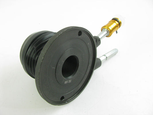 Duralast 10683 Clutch Slave Cylinder