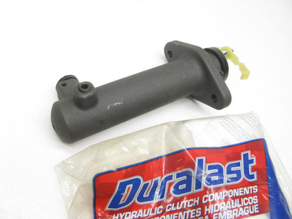 Duralast 10685 Clutch Slave Cylinder For 2001-2004 PT Cruiser