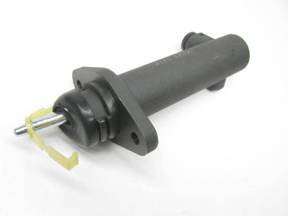 Duralast 10685 Clutch Slave Cylinder For 2001-2004 PT Cruiser