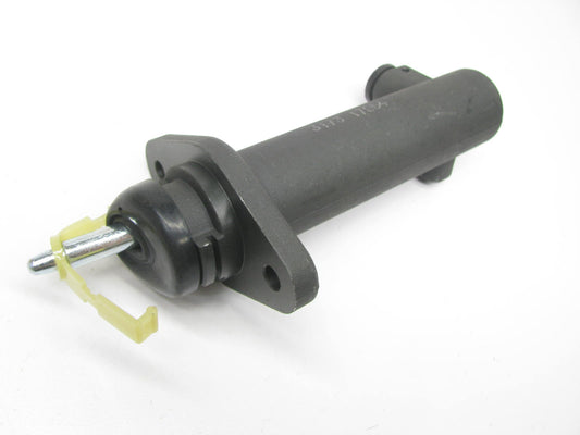 Duralast 10685 Clutch Slave Cylinder For 2001-2004 PT Cruiser
