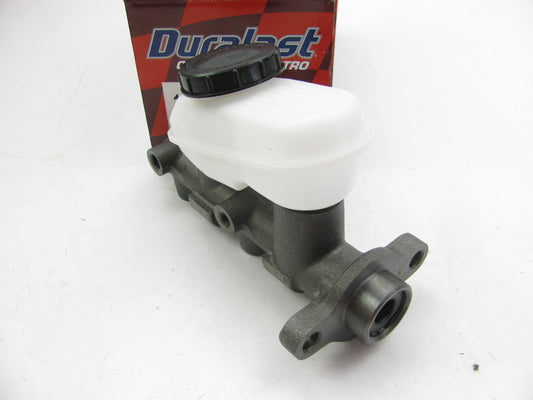 Duralast 108151 Brake Master Cylinder for 1984-1994 Ford Tempo & Mercury Topaz