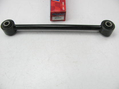 Duralast 109640259 Suspension Control Arm - Rear Lower