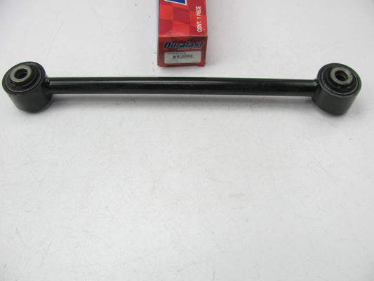 Duralast 109640259 Suspension Control Arm - Rear Lower
