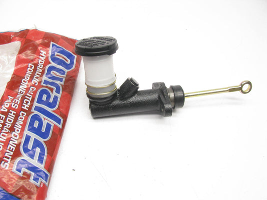 Duralast 11957 Clutch Master Cylinder For 1984-1985 Cherokee