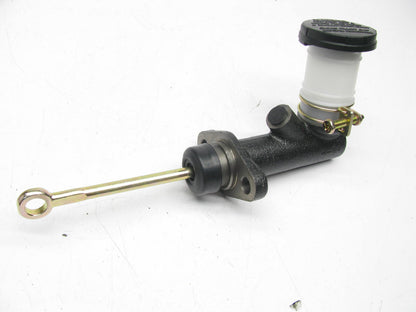 Duralast 11957 Clutch Master Cylinder For 1984-1985 Cherokee