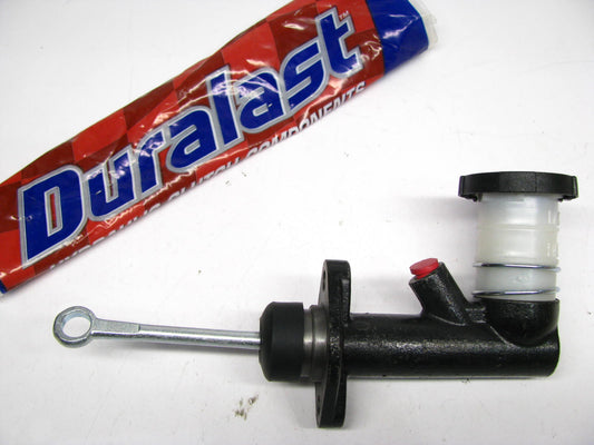 New Duralast 11958 Clutch Master Cylinder