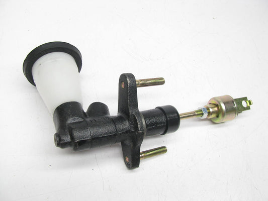 Duralast 12258 Clutch Master Cylinder For 1988-89 Toyota Corolla, 1989-90 Prizm