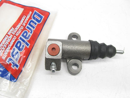 Duralast 12273 Clutch Slave Cylinder For 1989-1990 Nissan 240SX, 84-88 200SX